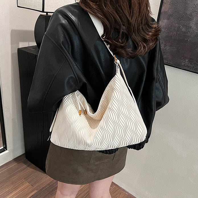 #color_beige