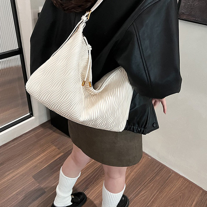 #color_beige
