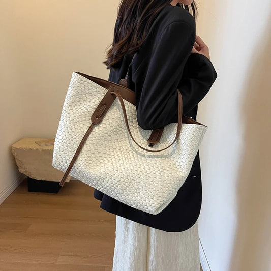#color_beige