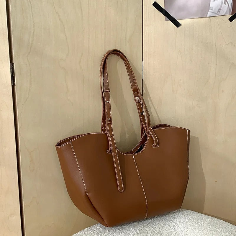 #color_brown