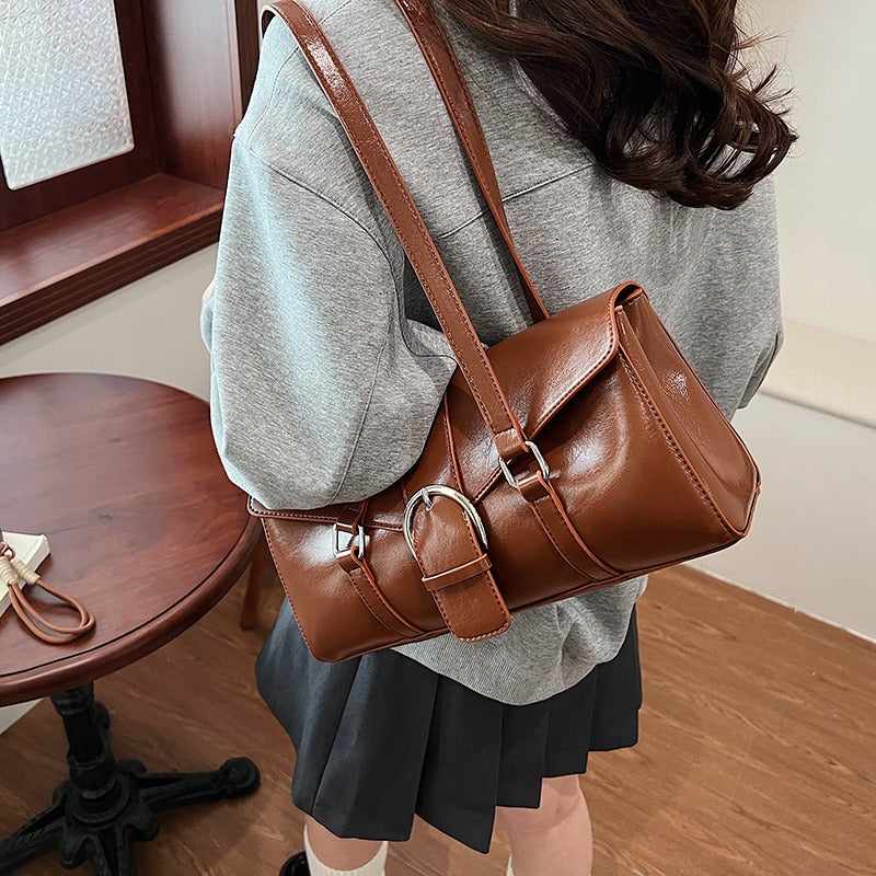 #color_brown