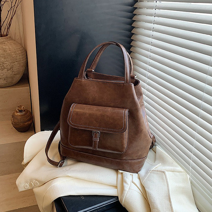 #color_brown