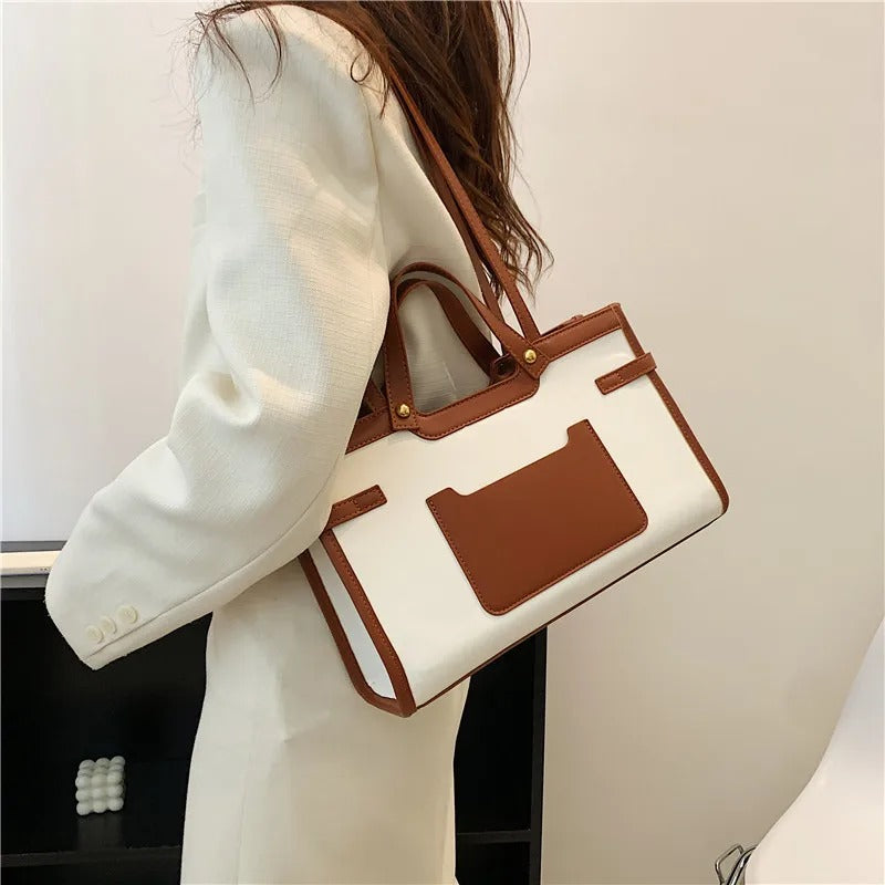 #color_brown