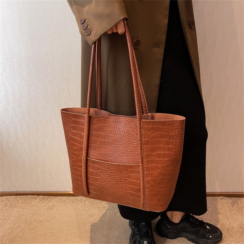 #color_brown