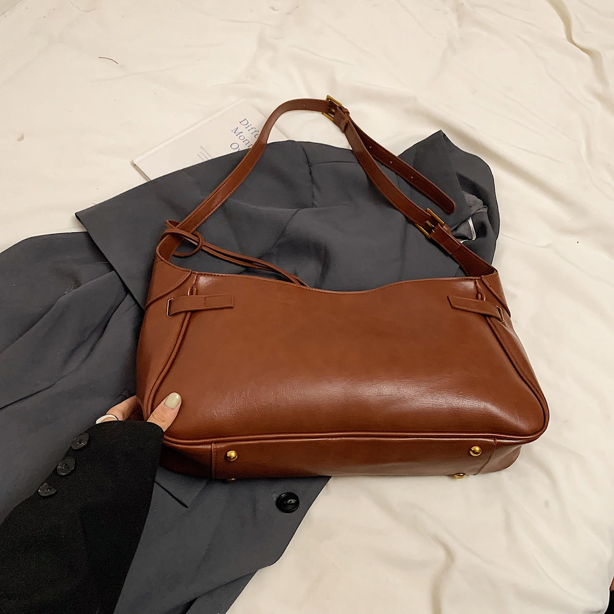#color_brown