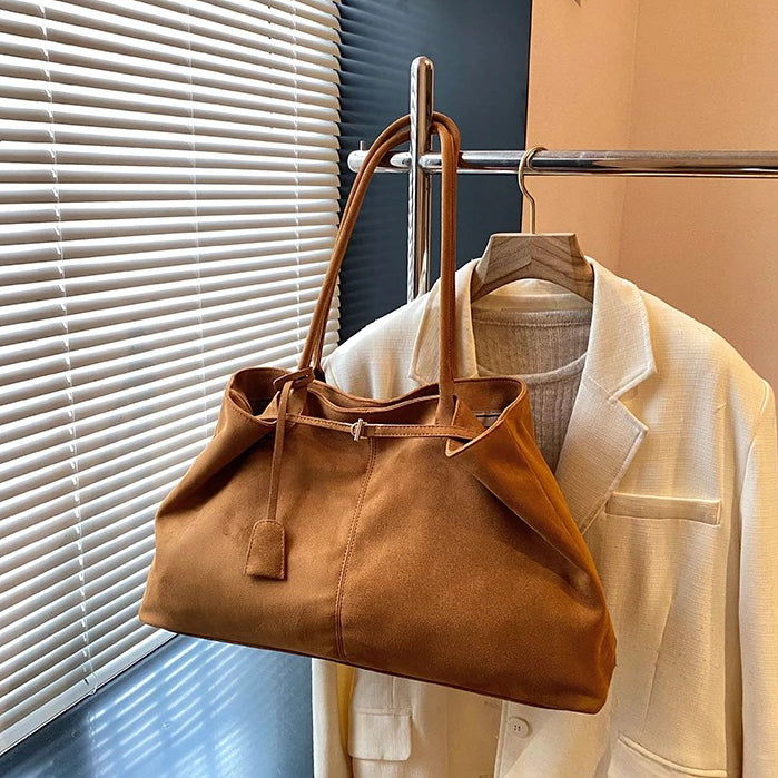 #color_brown
