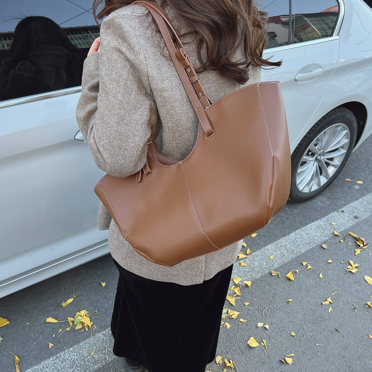 #color_brown