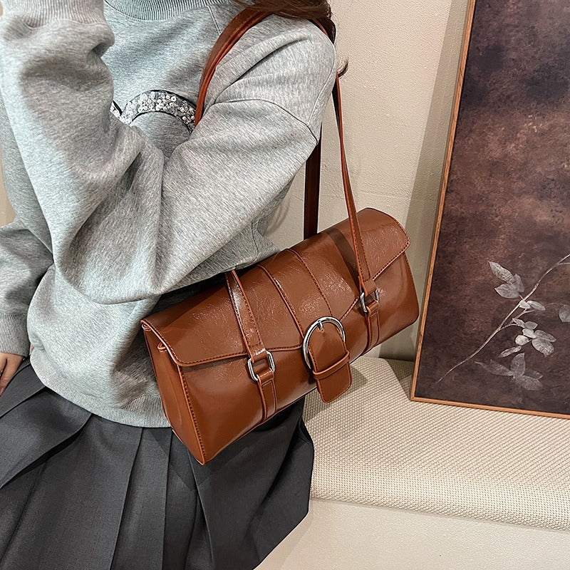 #color_brown