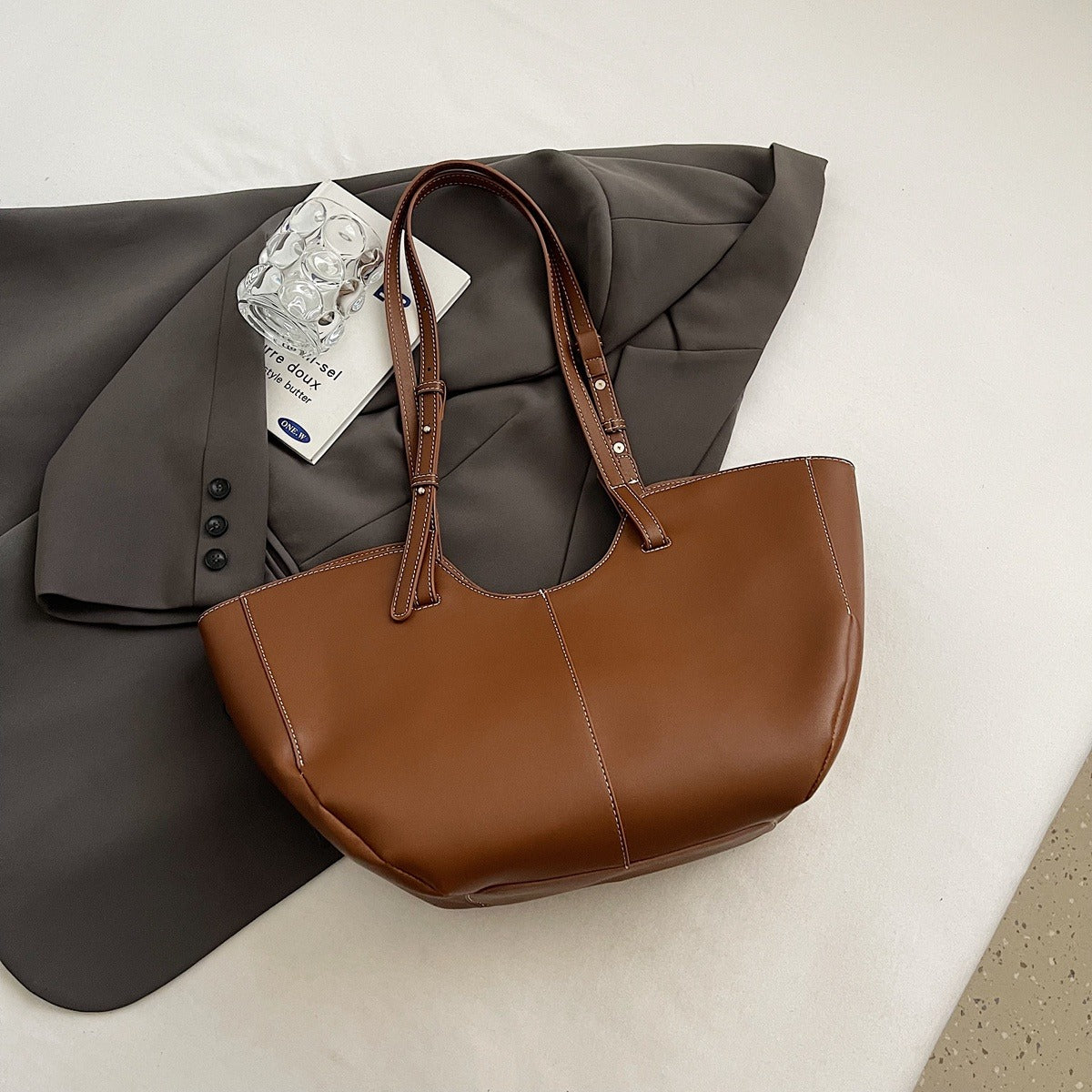 #color_brown