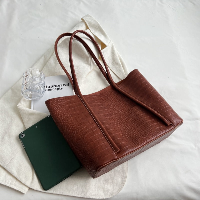 #color_brown
