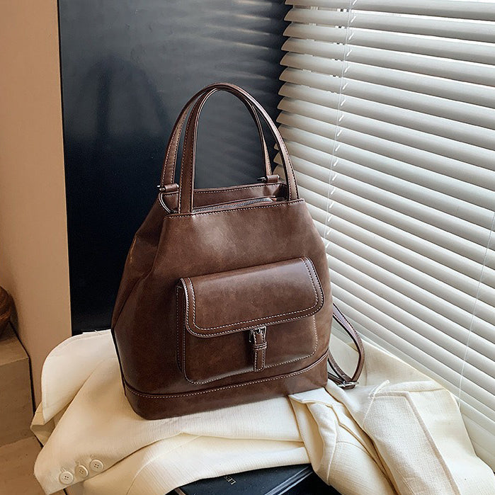 #color_brown