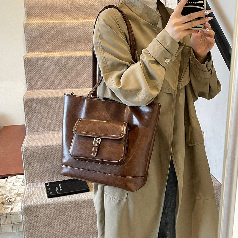 #color_brown