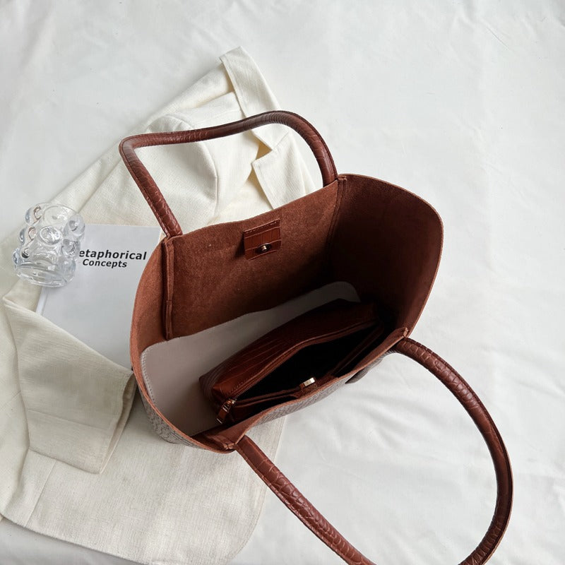#color_brown