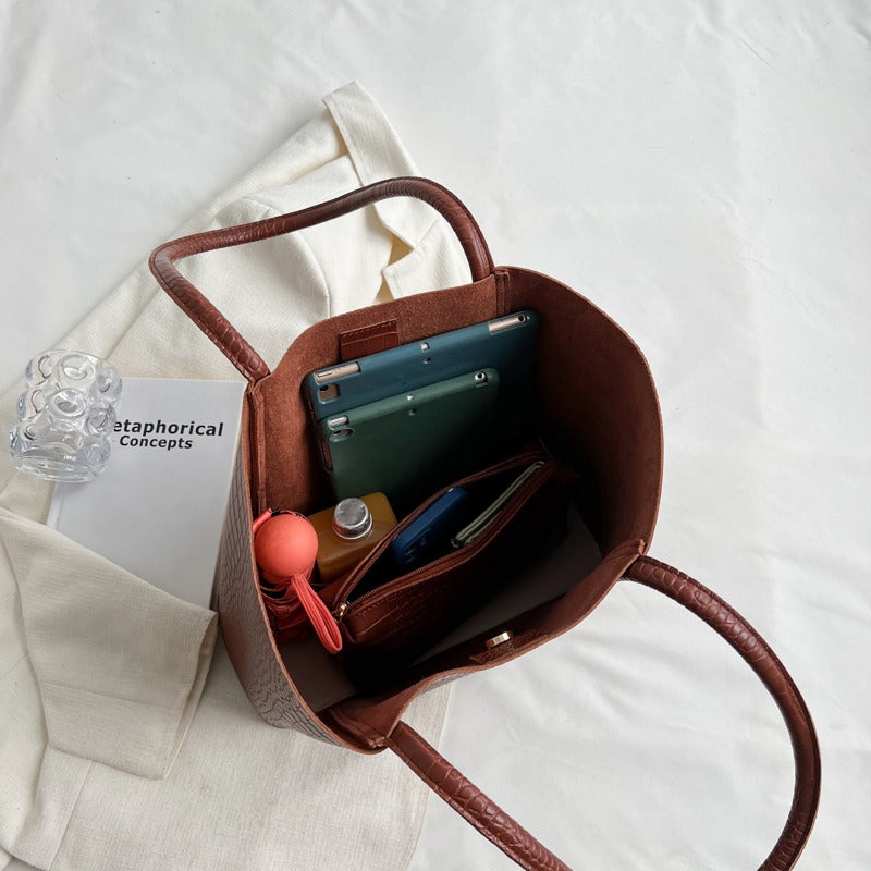 #color_brown