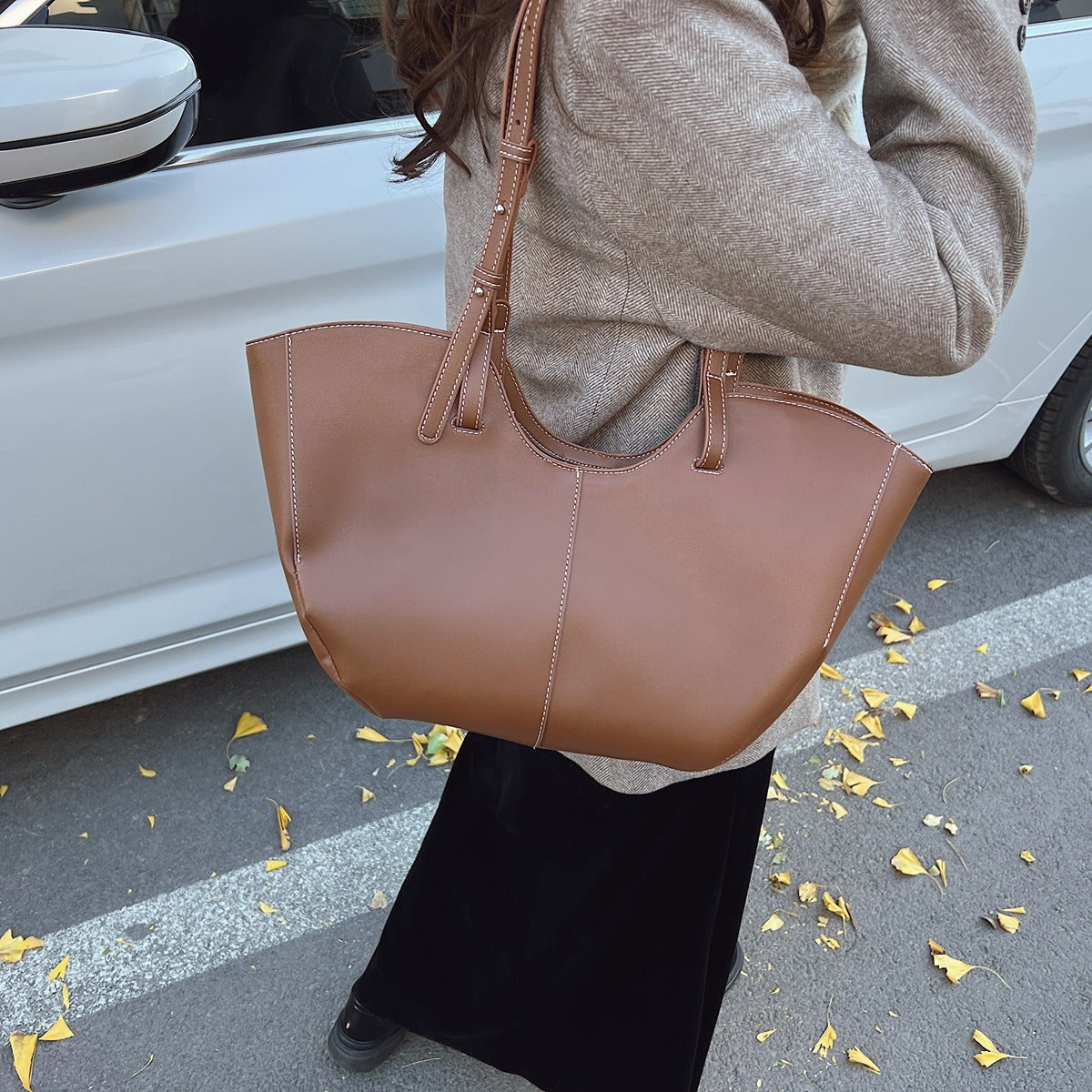 #color_brown