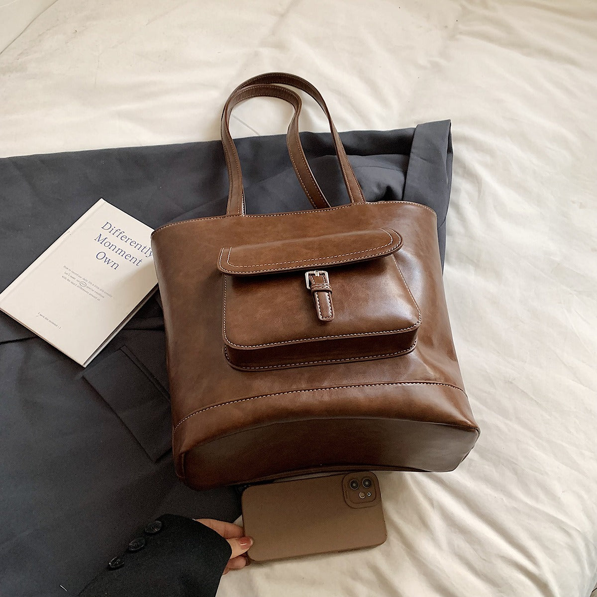 #color_brown