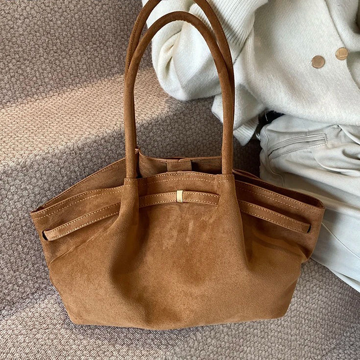 #color_brown