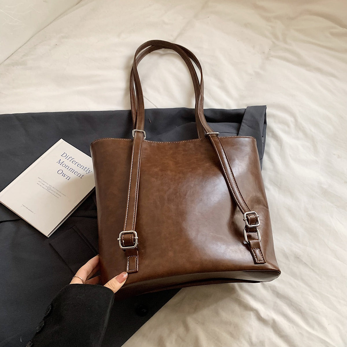 #color_brown