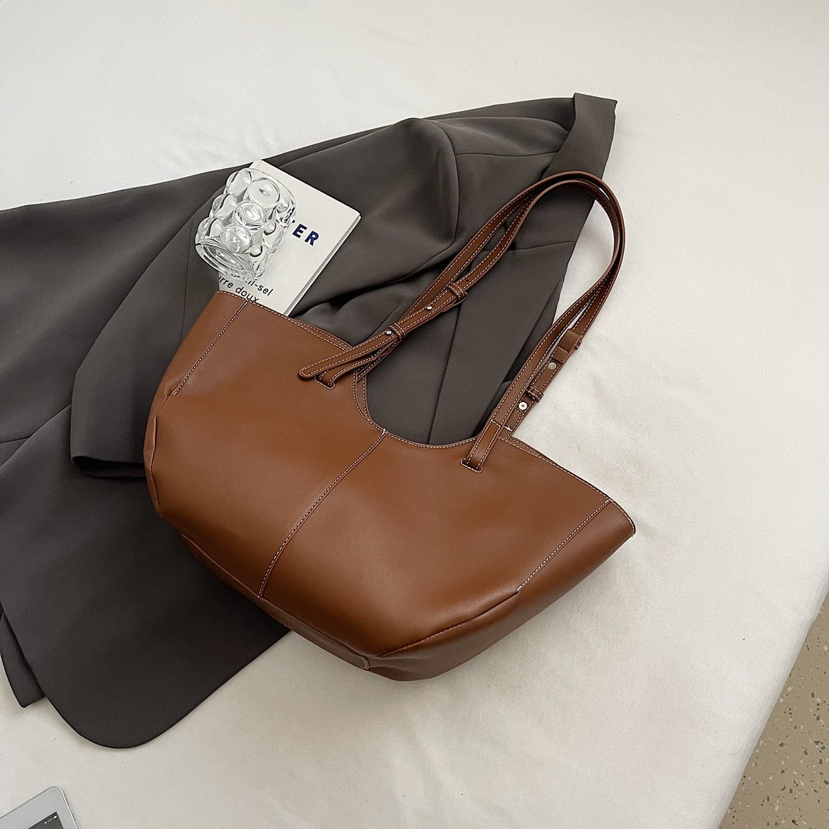 #color_brown