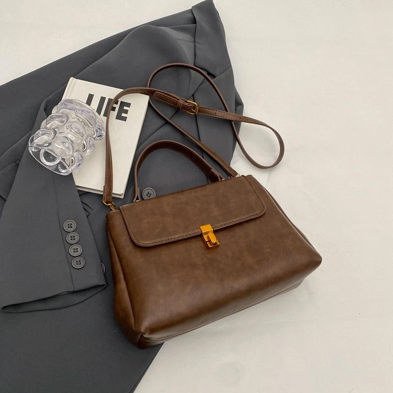 #color_brown