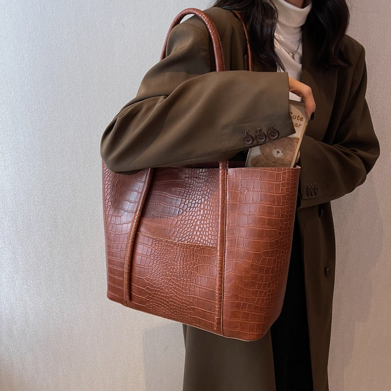 #color_brown