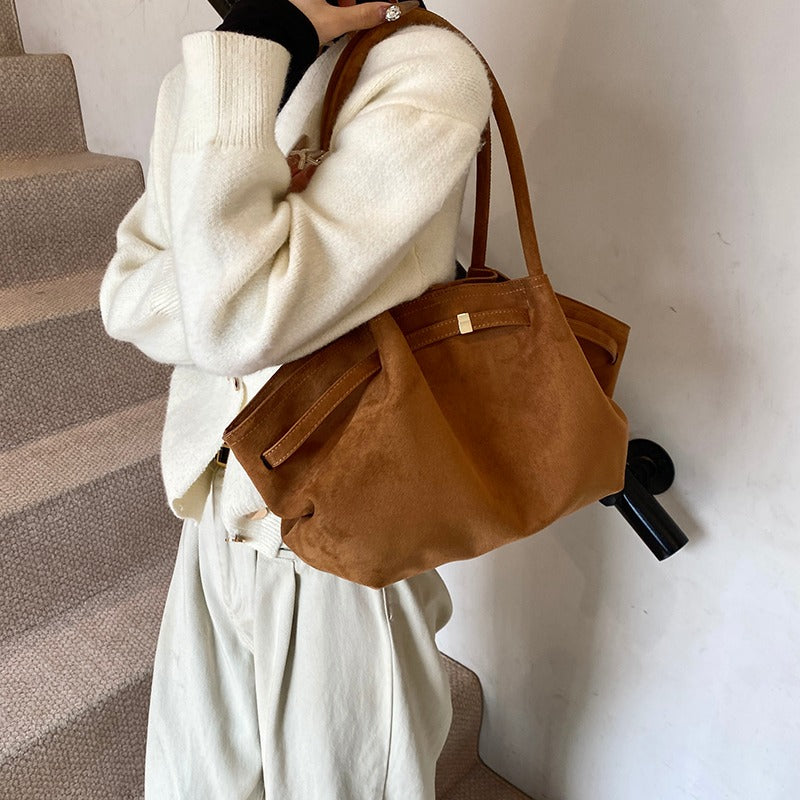 #color_brown