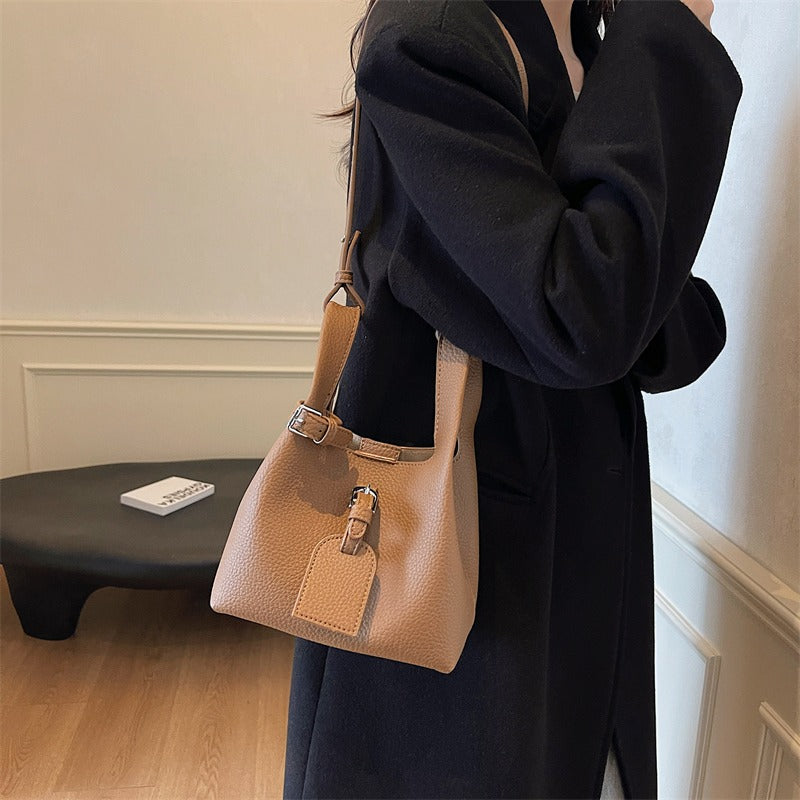 #color_brown