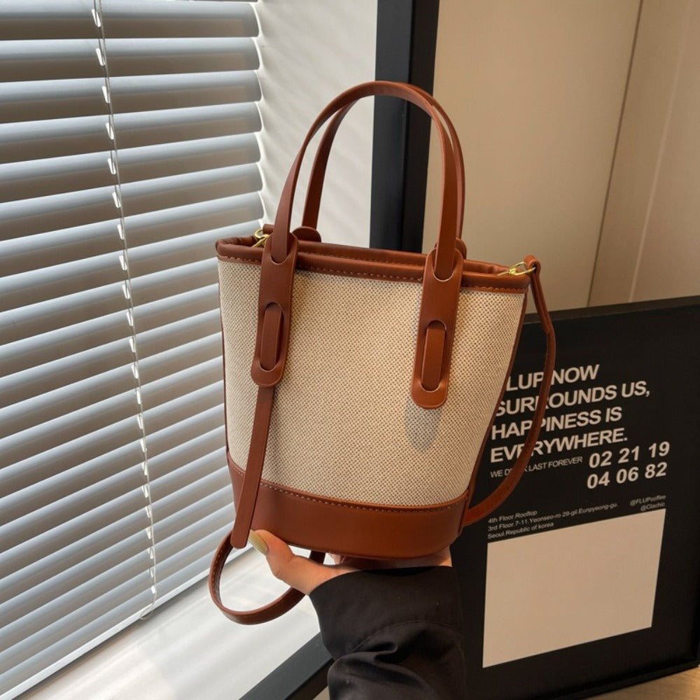#color_brown