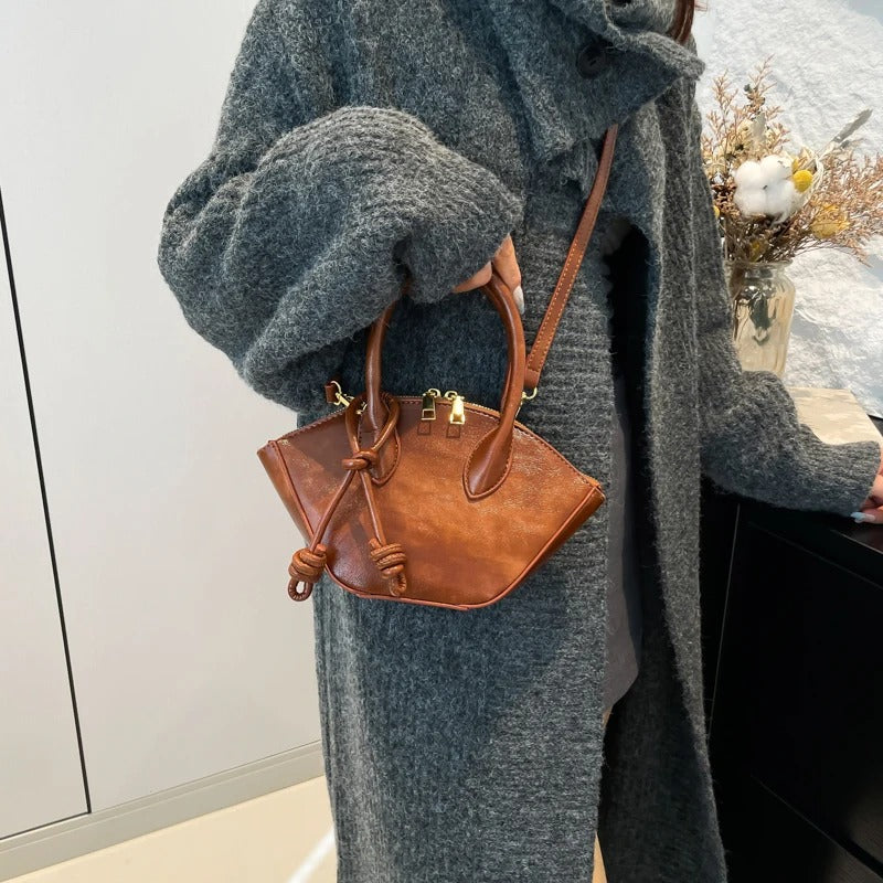 #color_brown