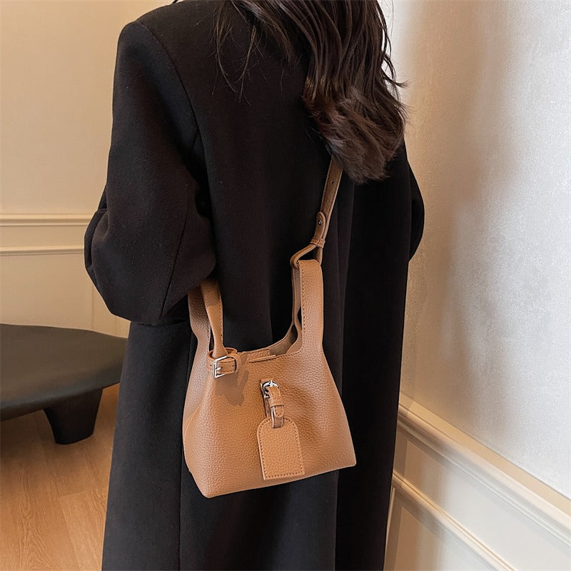 #color_brown