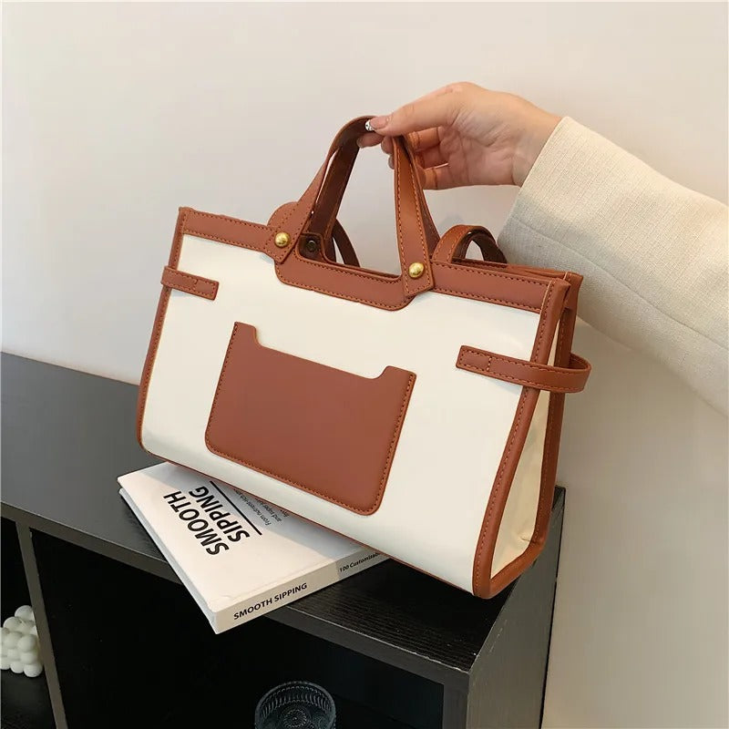 #color_brown
