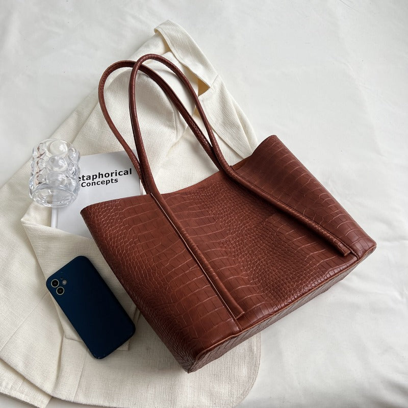 #color_brown