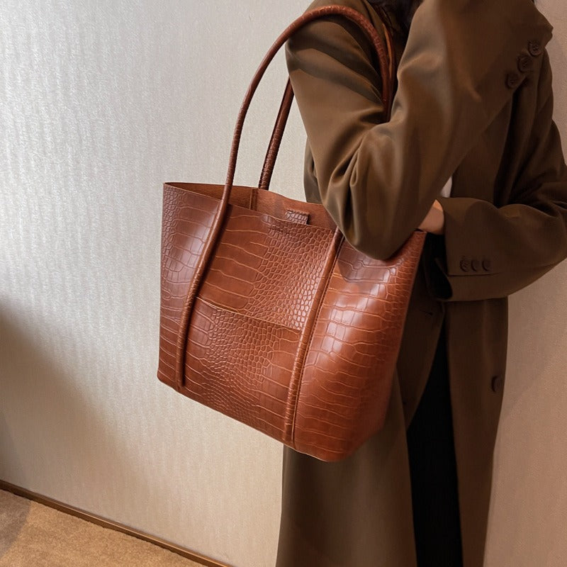 #color_brown