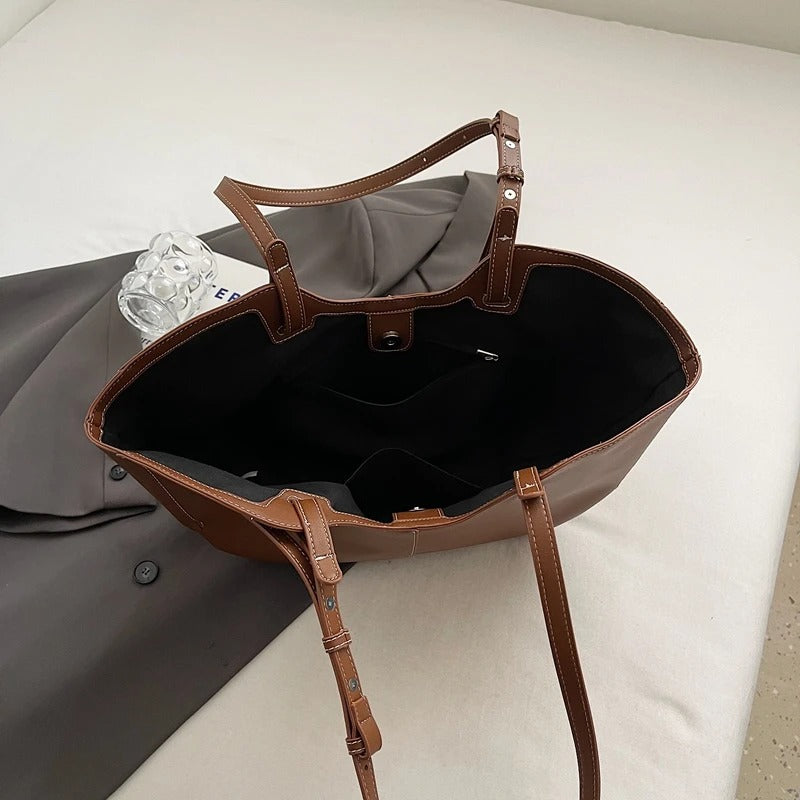 #color_brown
