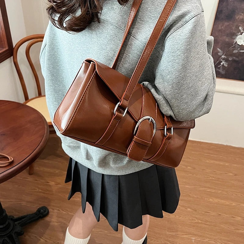 #color_brown
