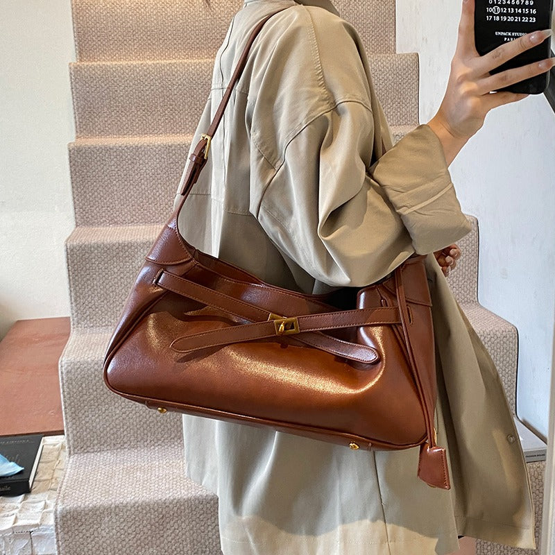 #color_brown