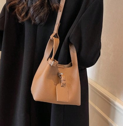 #color_brown