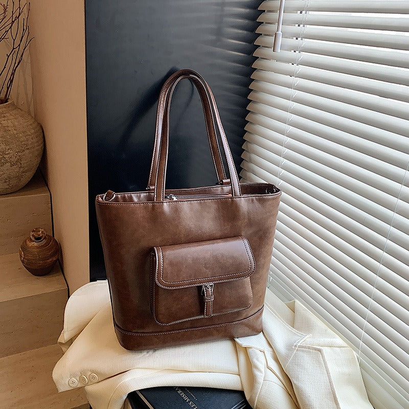 #color_brown
