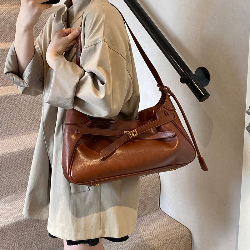 #color_brown