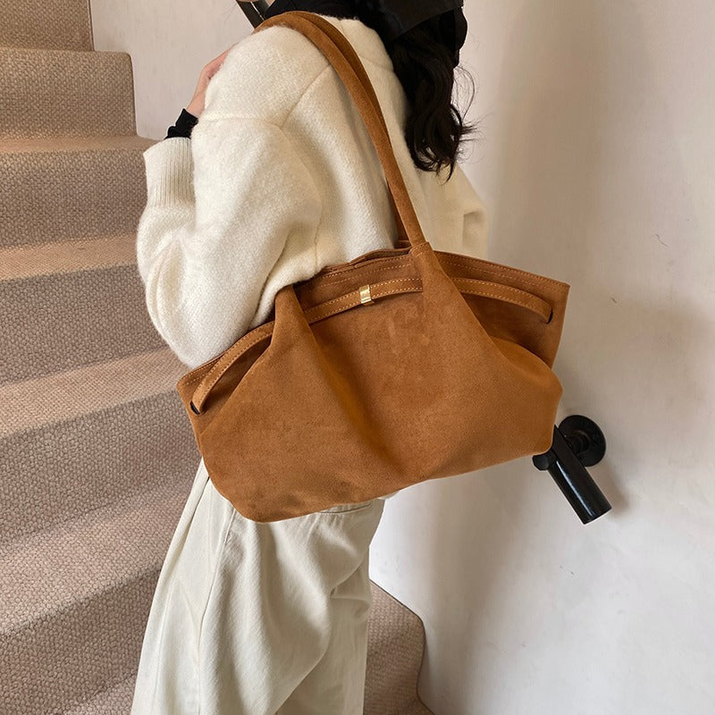 #color_brown
