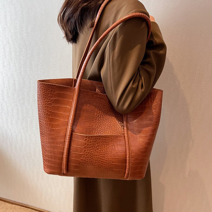 #color_brown