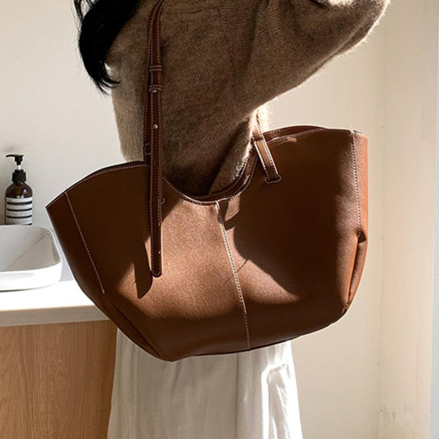 #color_brown