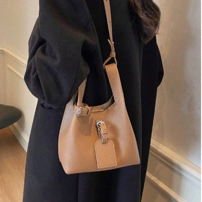 #color_brown