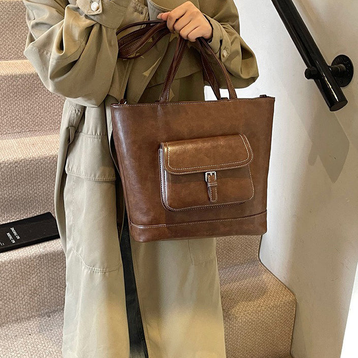 #color_brown