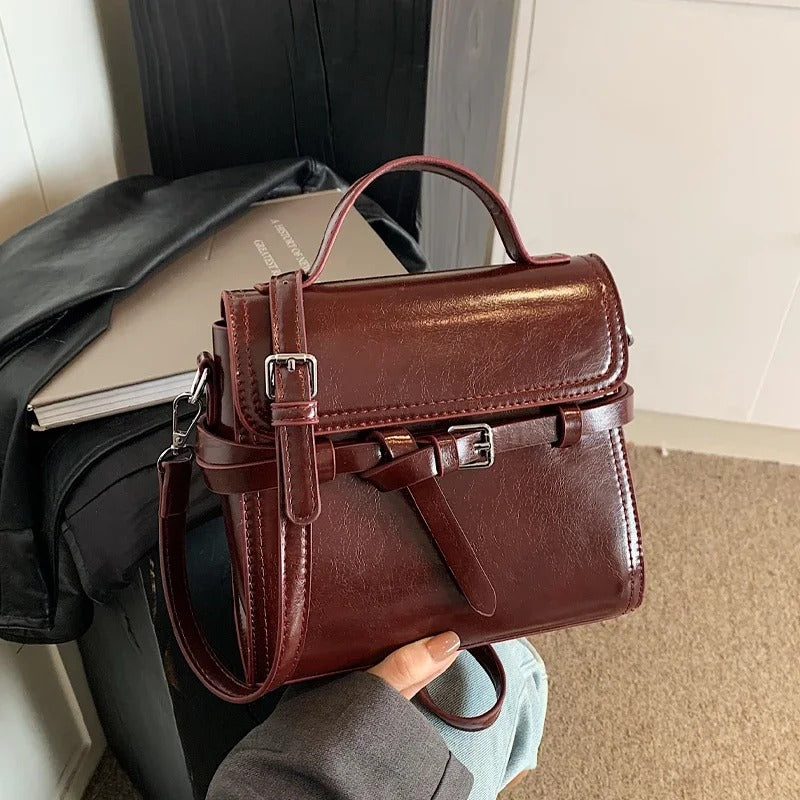 #color_brown