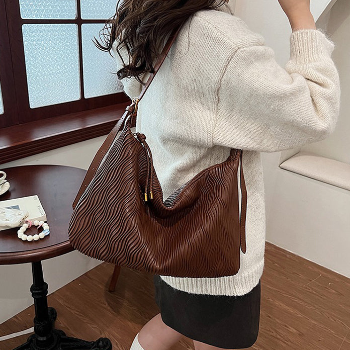 #color_brown