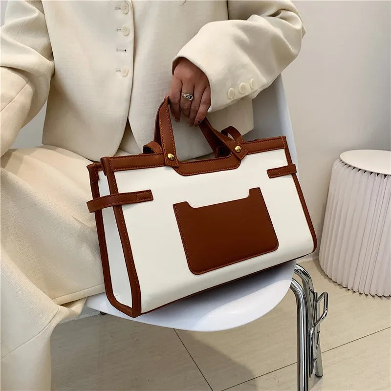 #color_brown