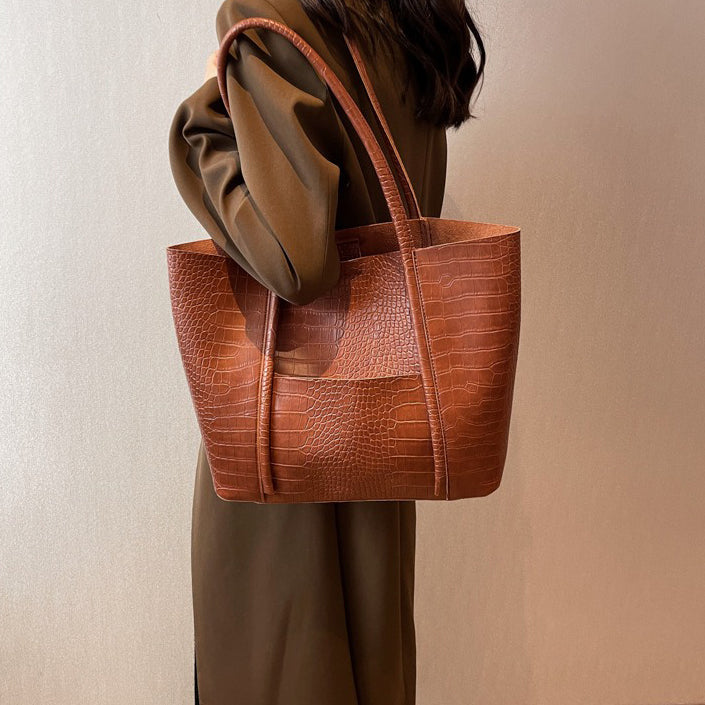 #color_brown