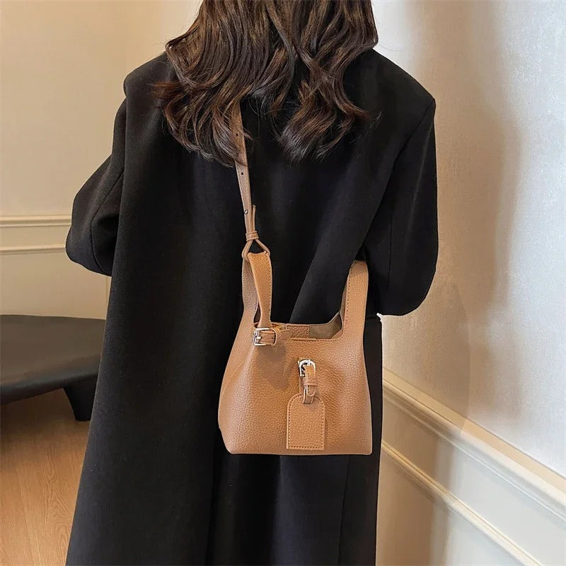 #color_brown
