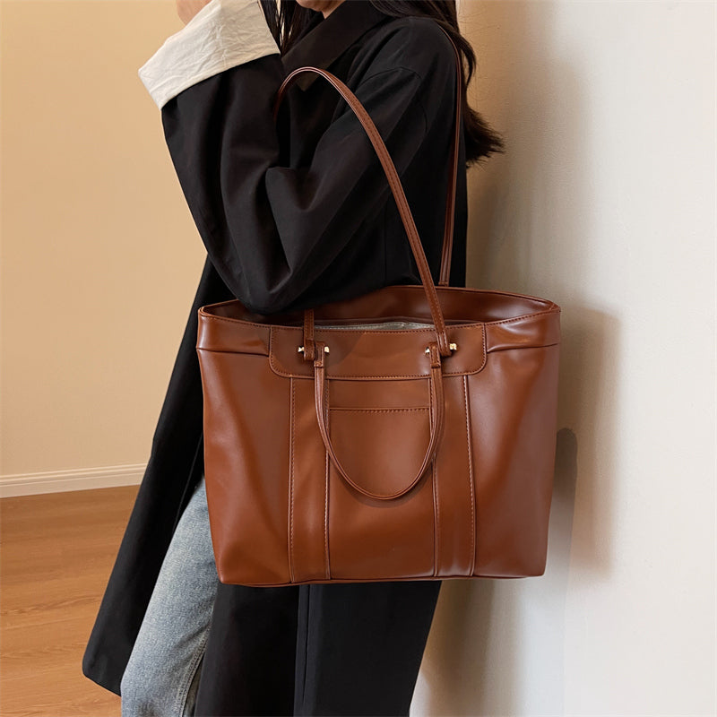#color_brown